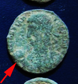 An-Interesting-Aurelian-Antoninianus